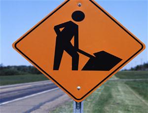 Road Construction_thumb.jpg